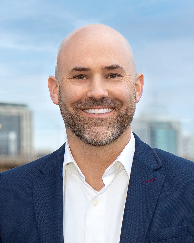 Eric Zimmerman