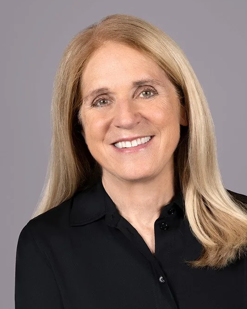 Julia Brim-Edwards