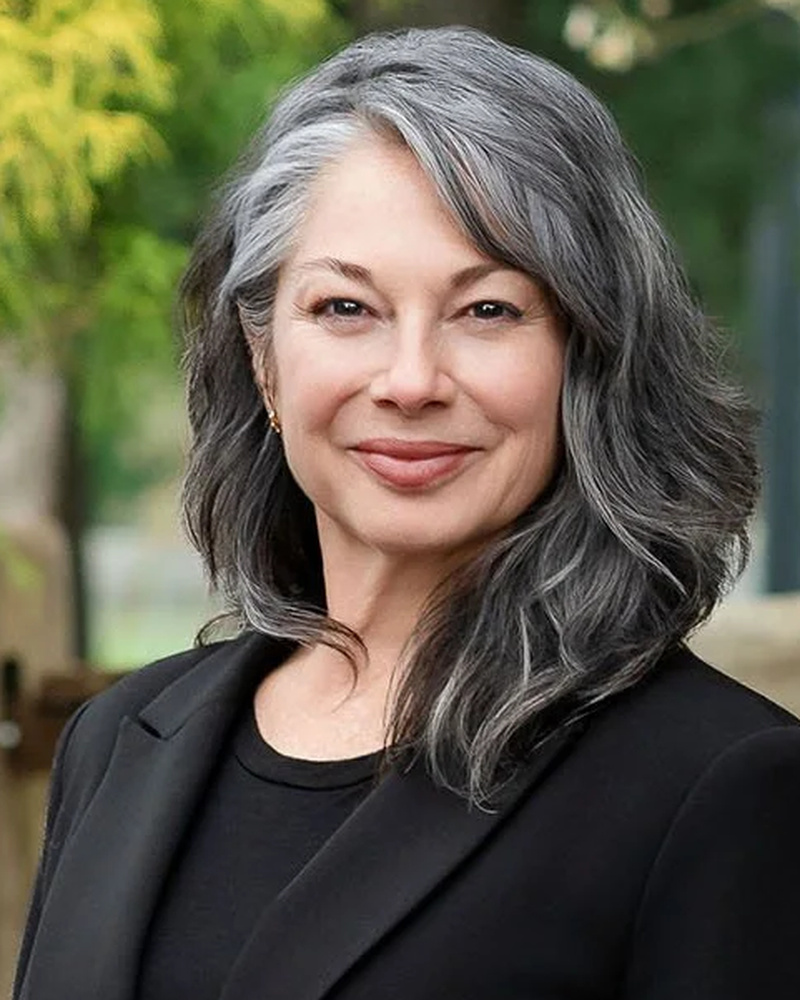 Kellie Torres